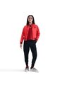 Chaqueta Niños Nike X LEGO Collection Rojo de Nike