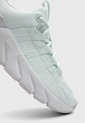 Tenis Training NIKE Free Metcon 7 Verde Menta de Nike