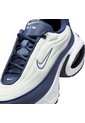 Tenis Mujer Nike Air Max Portal Blanco de Nike