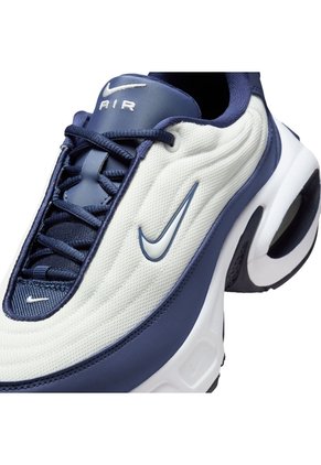 Tenis Mujer Nike Air Max Portal Blanco