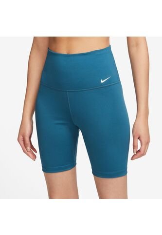 Short Mujer Nike One Dry Fit 7In Nike