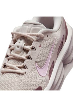 Tenis Mujer Nike Comfort Ride EasyOn Rosa