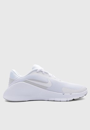 Tenis Training NIKE Flex Train Blanco