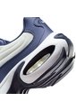 Tenis Mujer Nike Air Max Portal Blanco de Nike