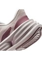 Tenis Mujer Nike Comfort Ride EasyOn Rosa de Nike