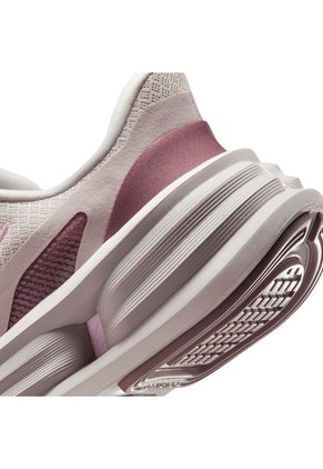 Tenis Mujer Nike Comfort Ride EasyOn Rosa