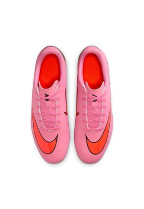 GUAYO NIKE HOMBRE FQ8441-600 MERCURIAL Talla 10.5