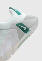 Tenis Training NIKE Free Metcon 7 Verde Menta de Nike