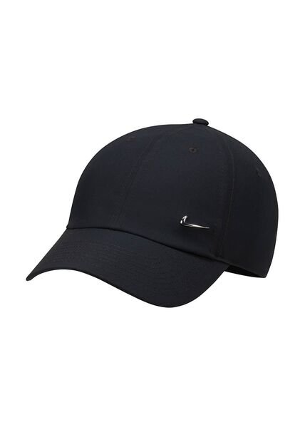 GORRA NIKE FB5372-010 Talla S-M