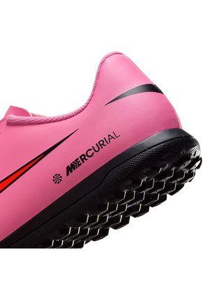 GUAYO NIKE HOMBRE FQ8446-600 MERCURIAL Talla 10.5