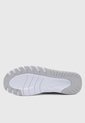 Tenis Training NIKE Flex Train Blanco de Nike