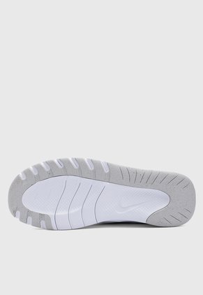 Tenis Training NIKE Flex Train Blanco