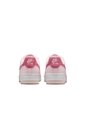 Tenis Mujer Nike Air Force 1 '07 Rosa de Nike
