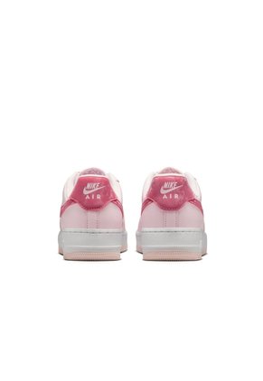 Tenis Mujer Nike Air Force 1 '07 Rosa