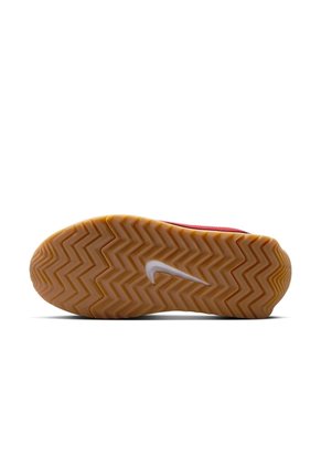 Tenis Mujer Nike Pacific Blanco