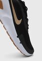 Tenis NIKE Flex Train Negro de Nike