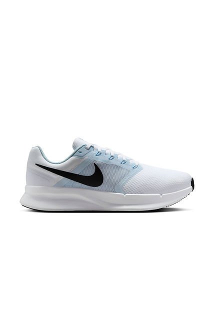 TENIS NIKE HOMBRE DR2695-108 RUN SWIFT Talla 7