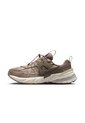 Tenis Mujer Nike V2K Run Marrón de Nike