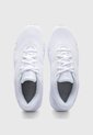 Tenis Training NIKE Flex Train Blanco de Nike
