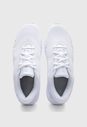 Tenis Training NIKE Flex Train Blanco