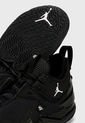 Tenis Basketball Negro Nike Jordan Westbrook de Nike