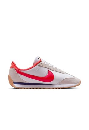 Tenis Mujer Nike Pacific Blanco