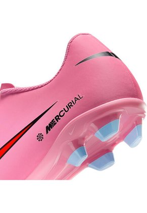 GUAYO NIKE HOMBRE FQ8441-600 MERCURIAL Talla 10.5