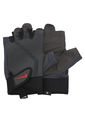 Guantes De Entrenamiento Gris-Negro Nike Extreme Lightweight de Nike