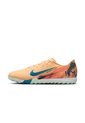 Guayos Hombre Nike Mercurial Vapor 16 Academy Naranja de Nike