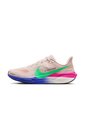 Tenis Hombre Nike Pegasus 41  Rojo de Nike