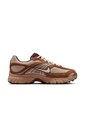 Tenis Hombre Nike Air Max Moto 2K Marrón de Nike