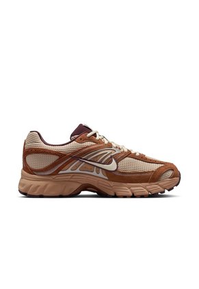Tenis Hombre Nike Air Max Moto 2K Marrón