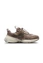Tenis Mujer Nike V2K Run Marrón de Nike