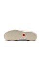 Guayos Hombre Nike Tiempo Streetgato PRM Gris de Nike