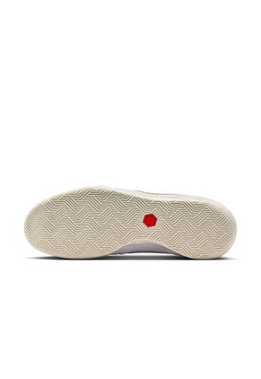 Guayos Hombre Nike Tiempo Streetgato PRM Gris
