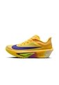 Tenis Mujer Nike Zoom Fly 6 Amarillo de Nike