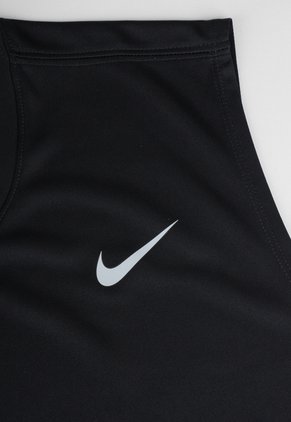 Camiseta Training Manga Sisa NIKE Negro