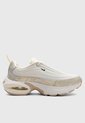 Tenis Lifestyle NIKE Air Max Portal SE Marfil de Nike