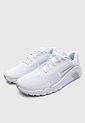 Tenis Training NIKE Flex Train Blanco de Nike
