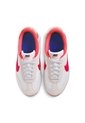 Tenis Mujer Nike Pacific Blanco de Nike