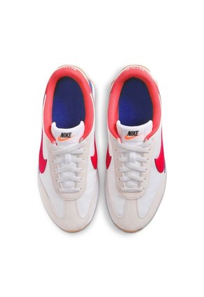 Tenis Mujer Nike Pacific Blanco