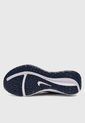 Tenis NIKE Downshifter 13 Azul de Nike