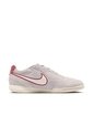 Guayos Hombre Nike Tiempo Streetgato PRM Gris de Nike