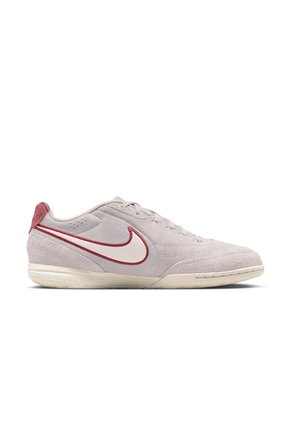 Guayos Hombre Nike Tiempo Streetgato PRM Gris
