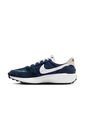 TENIS NIKE HOMBRE FJ4195-400 WAFFLE Talla 8.5 de Nike