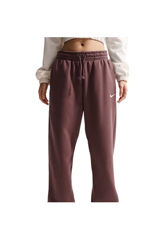 SUDADERA NIKE MUJER FZ5996-502 Talla S Nike