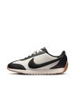 Tenis Mujer Nike Pacific Leather Blanco de Nike