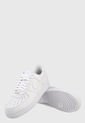 Tenis Lifestyle Blanco Nike Air Force 1 '07 de Nike