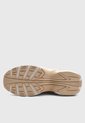 Tenis Lifestyle NIKE Air Max Portal SE Marfil de Nike