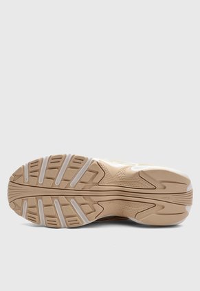 Tenis Lifestyle NIKE Air Max Portal SE Marfil